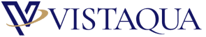 VISTAQUA